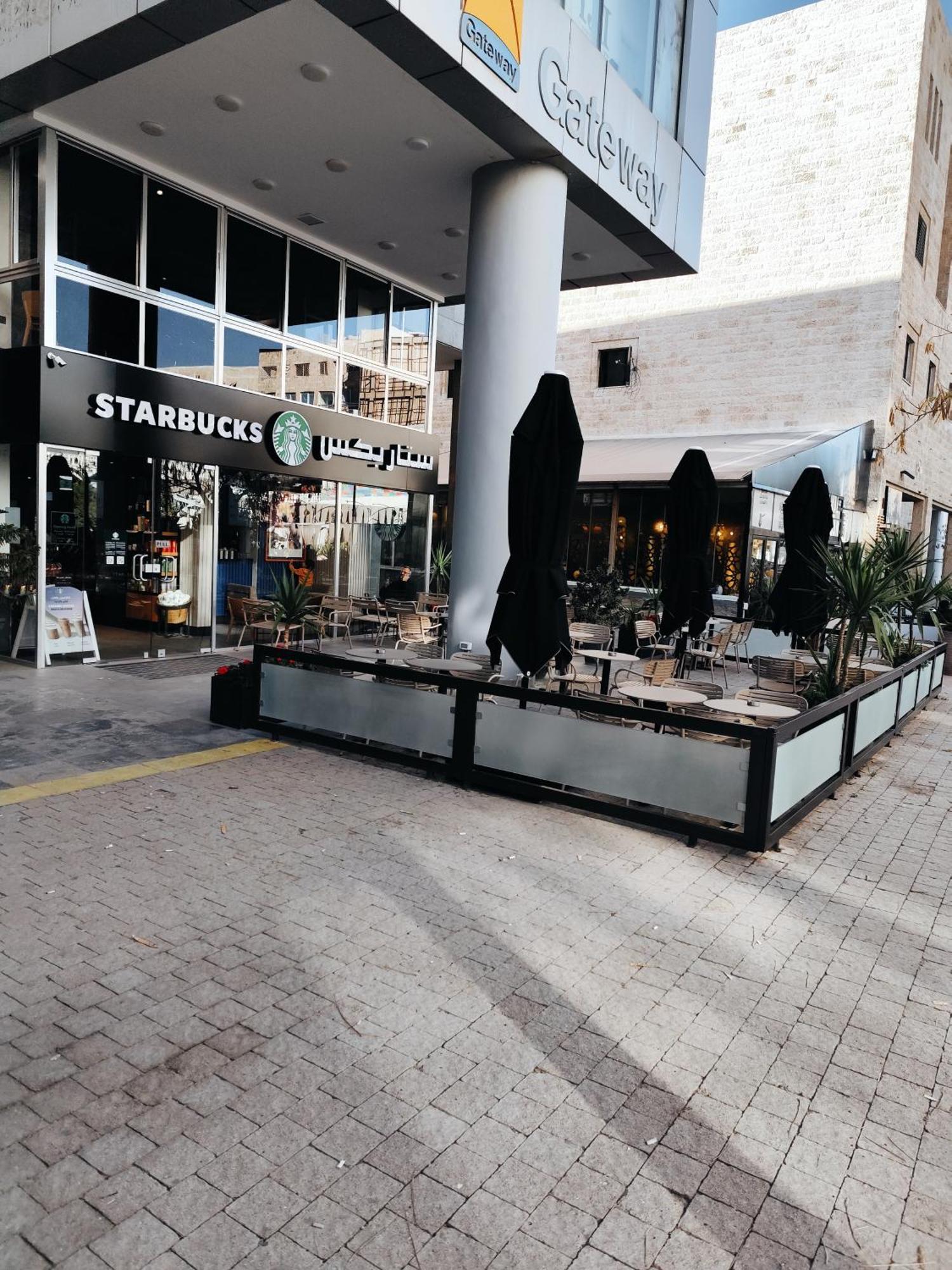 Gentle Breeze Studio1 דירה *