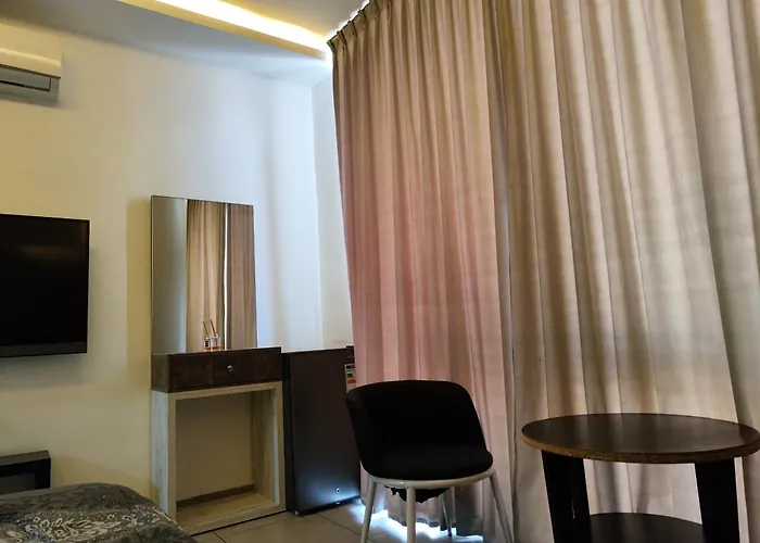 Gentle Breeze Studio1