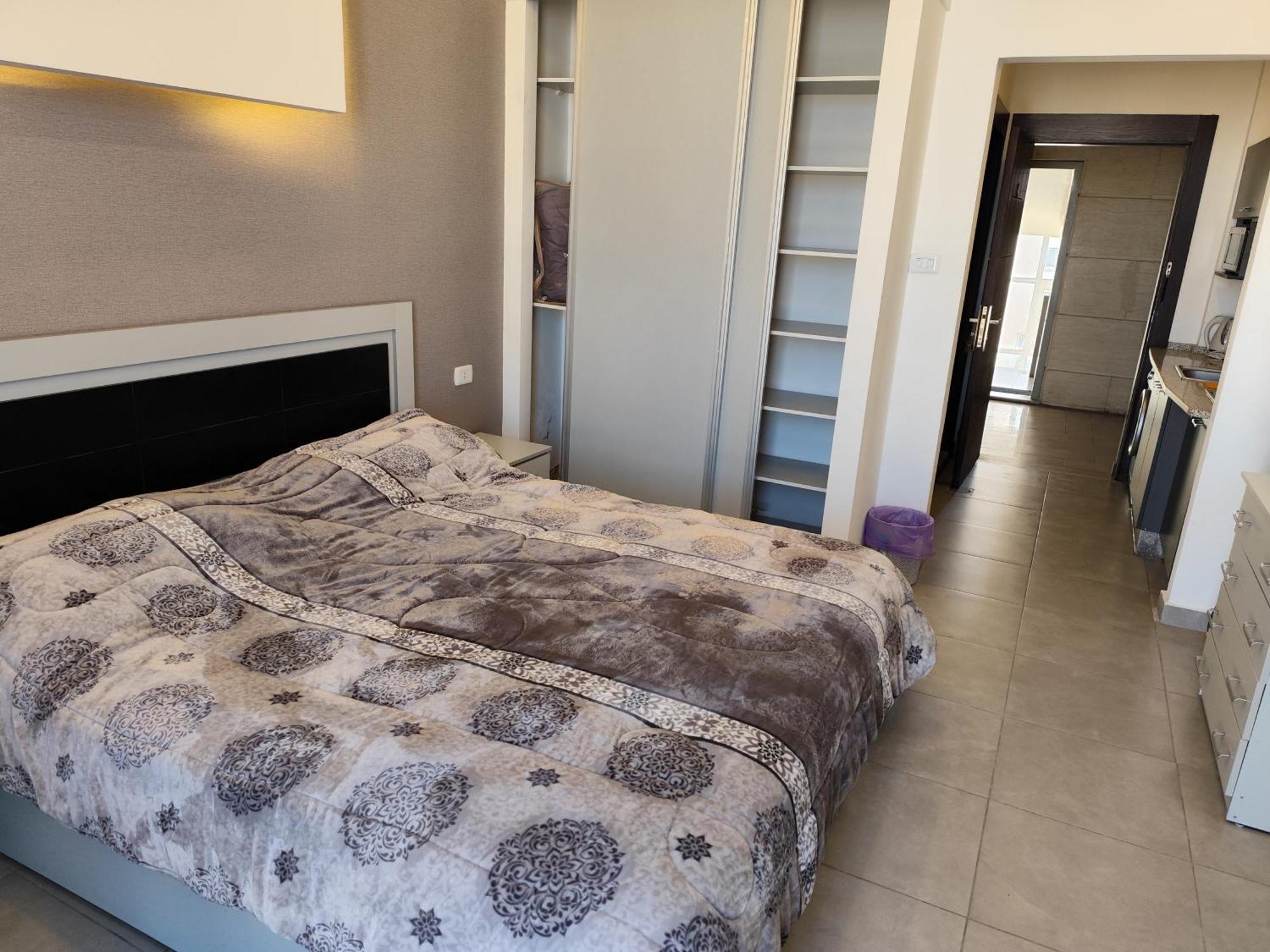Gentle Breeze Studio1 Apartment *