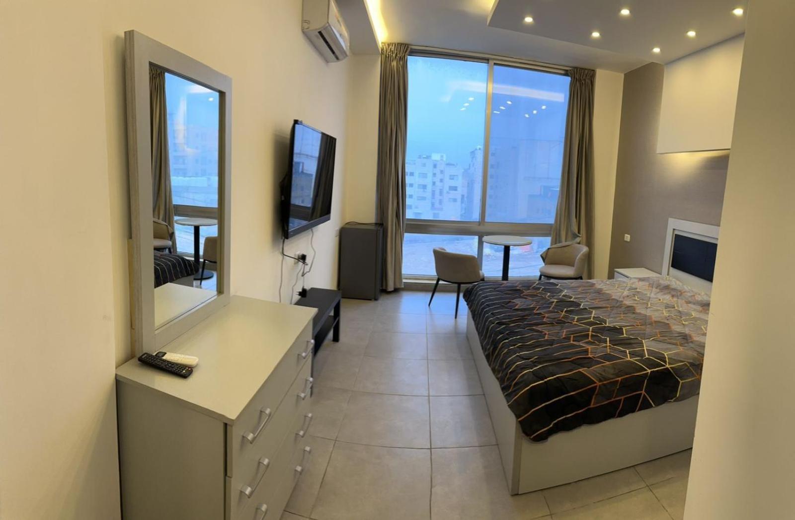 Apartamento Gentle Breeze Studio1
