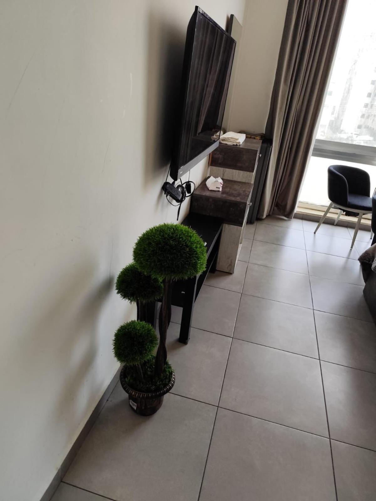Gentle Breeze Studio1 *